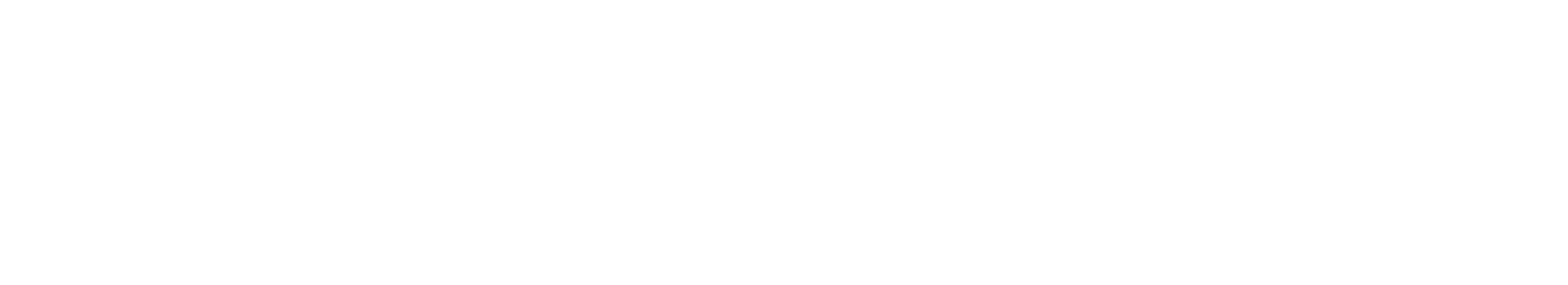 white cyberworx logo