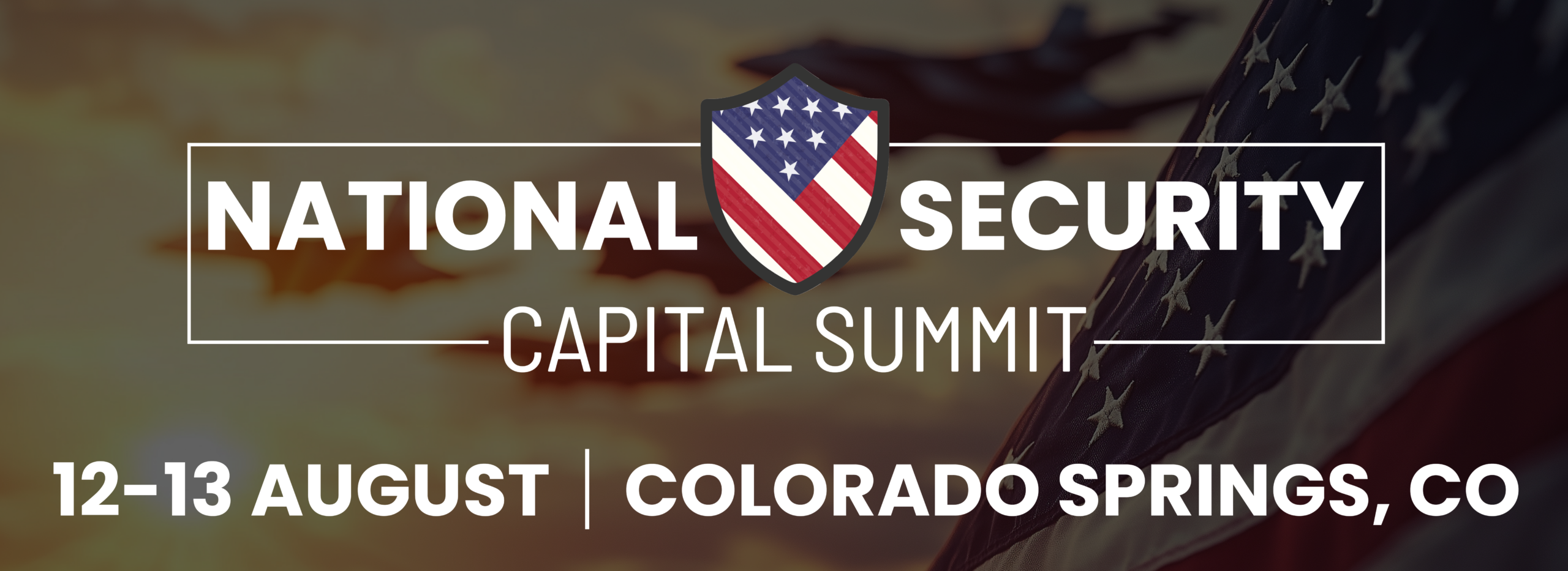 2026 NSCS Web Banner