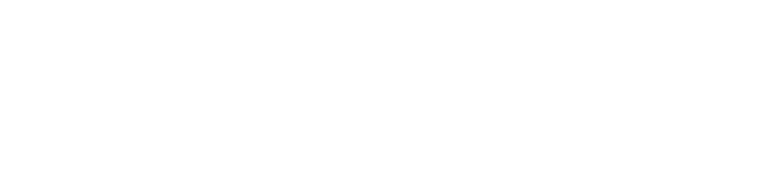 CyberWorx logo - white - vertical