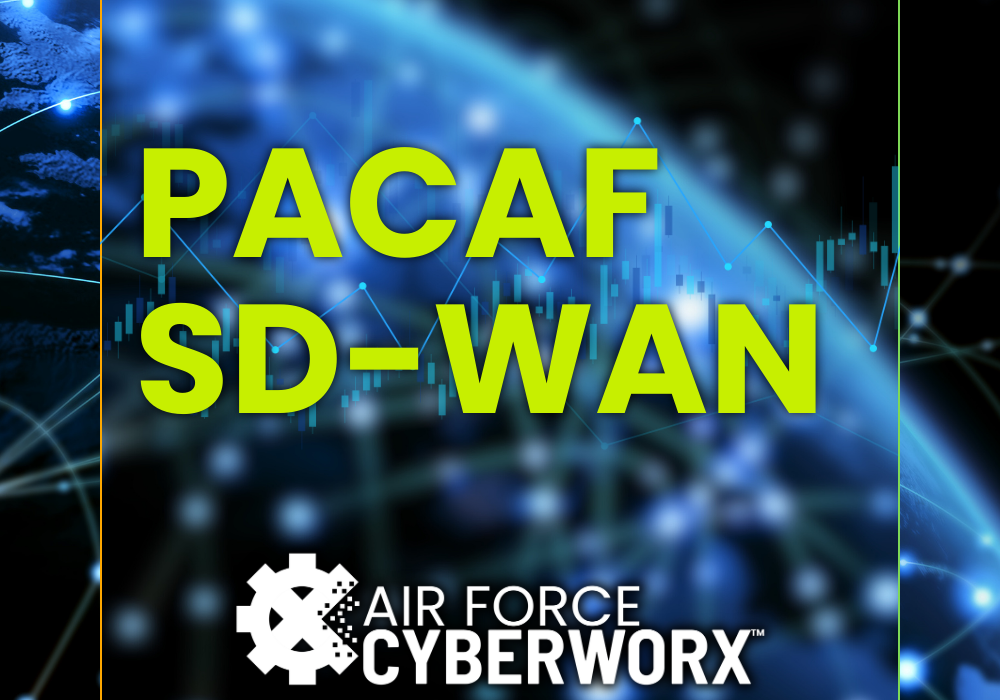 SD-WAN